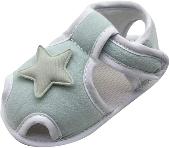 baby elegance cot mattress