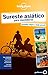 Lonely Planet Sureste Asiatico Para Mochileros (Travel Guide) (Spanish Edition) by 