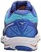 Mizuno Women's Wave Shadow Running Shoes