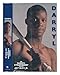 Darryl - Book by Darryl Strawberry