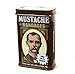 Accoutrements Mustache Bandages - 15 large sterile strips