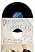 Old Records Never Die: One Man's Quest for His Vinyl and His Past by Eric Spitznagel, Jeff Tweedy