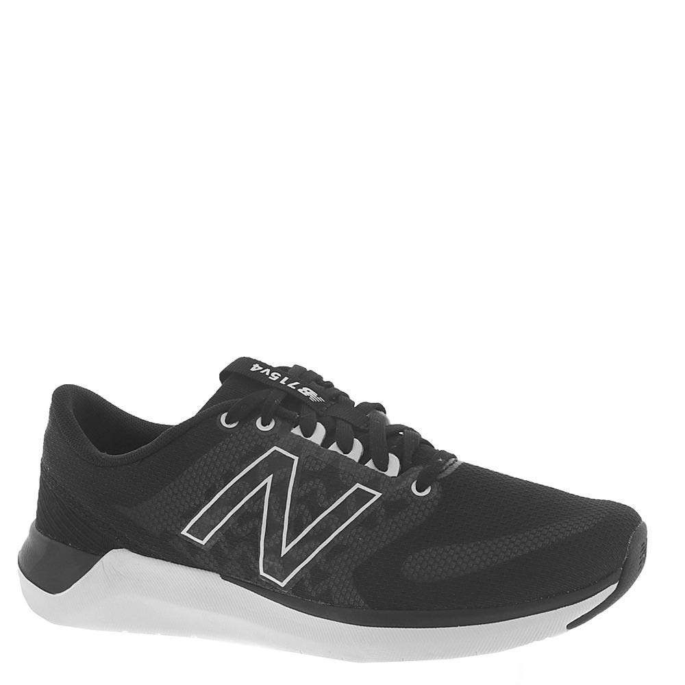 new balance 715 v3 cush