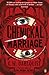 The Chemickal Marriage (The Glass Books Series)