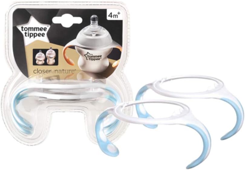 tommee tippee bottle handles australia