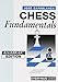 Chess Fundamentals (Algebraic)