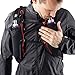 Salomon Adv Skin 12 Set Black, X-Large
