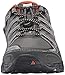 KEEN Men's Versatrail Waterproof Hiking Boot
