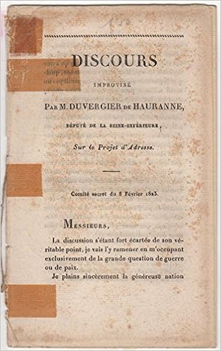 Httptyespread Wsgqfb2tc3a9lc3a9charger - 