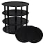 Strictly Briks Classic Circle Baseplates 12