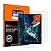 Spigen Tempered Glass Screen Protector Designed for iPad Pro 12.9 (2020 & 2018) [9H Hardness/Case-Friendly]