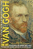 Van Gogh: The Life