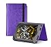 MarBlue Atlas Plus Case for Fire HD 6, Purple