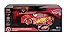 Cars Turbo Charge Lightning McQueen Vehicle