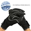 Goture-Outdoor-Sport-2-Cut-Fingers-Gloves-Anti-slip-Skidproof-for-Fishing-Hunting-Riding-Cycling