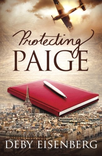 PROTECTING PAIGE