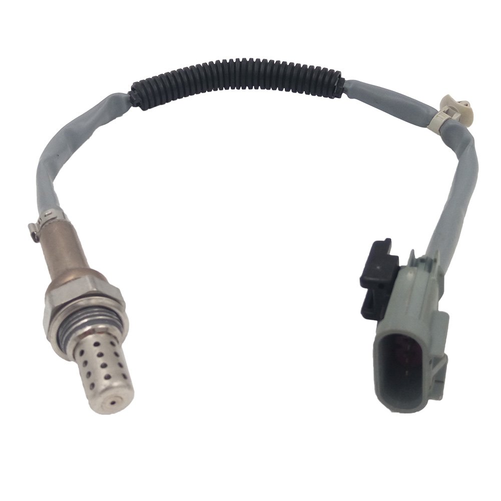 Oxygen Replacement Parts Germban 234-5056 O2 Oxygen Sensor 5-Wire