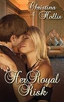 Trade Paperback edition cover