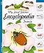 My First Sticker Encyclopedia - Insects
