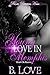 Young Love in Memphis: Heart on Reserve