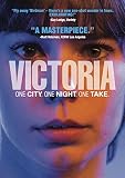 VICTORIA                                           image