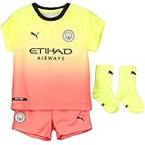 puma zamalek kit price