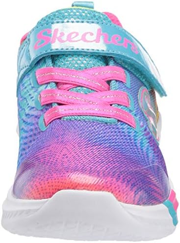 skechers dreamy lites sunny sprints