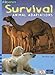 Iopeners Survival: Animal Adaptations Single Grade 5 2005c