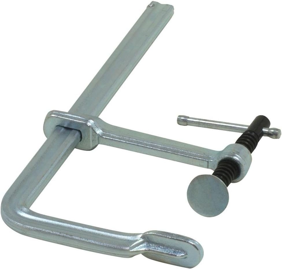 Best Parallel Bar With Clamp For Table