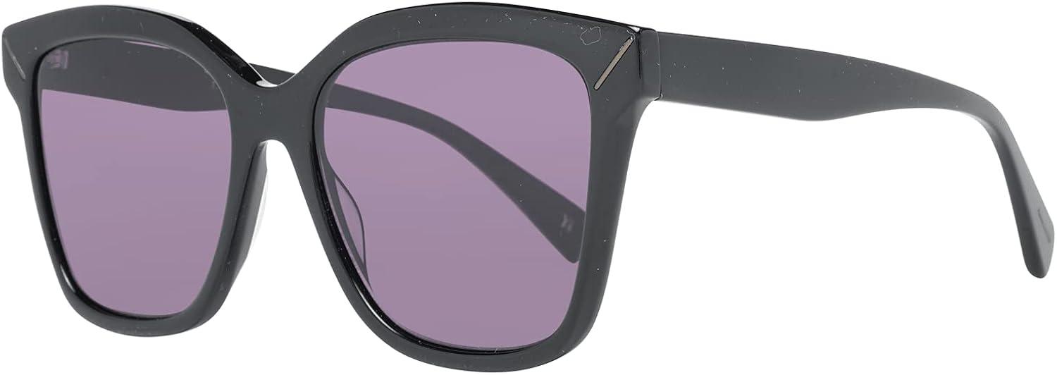 Black Women Sunglasses Amazon.co.uk Clothing