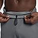 NIKE Men's HBR Basketball Shorts