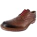 Donald J Pliner Men's Habik2