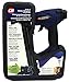Campbell Hausfeld CHG00100AV 1-1/4-Inch 2-in-1 Brad Nailer/Stapler Kit