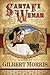 Santa Fe Woman (Wagon Wheel Series #1)