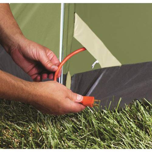 Coleman-8-Person-Tent-for-Camping-Elite-Montana-Tent-with-Easy-Setup