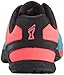 Inov-8 Women's F-Lite 235 V2 Cross-Trainer Shoe