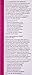 StriVectin Eye Concentrate for Wrinkles, 1 Fl Oz