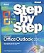 Microsoft® Office Outlook® 2007 Step by Step