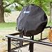 W.E. Chapps Backpack Blower Cover primary