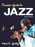 Concise Guide to Jazz, 7/e