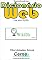 Livro Desenvolvendo um Dicionário Web Com php e MySQL