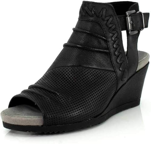 earth attalea bonaire