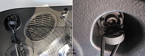 3 Inches+Elastic+Universal+Organizer+SNBLO