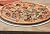 Pizzacraft Aluminum Pizza Screen / 16 Diameter - PC0312