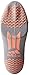 adidas Women's Studio No Show Sock (2-Pair), Light Onix/Clear Onix/Sun Glow, Medium, (Shoe Size 5-10)