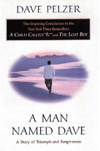Download A Man Named Dave (English Edition) PDF