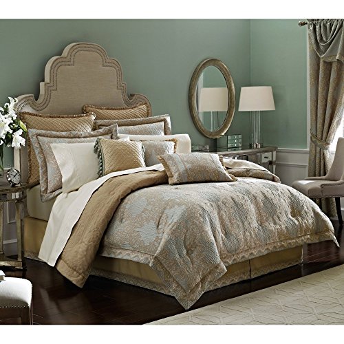 Croscill Bedding | WebNuggetz.com