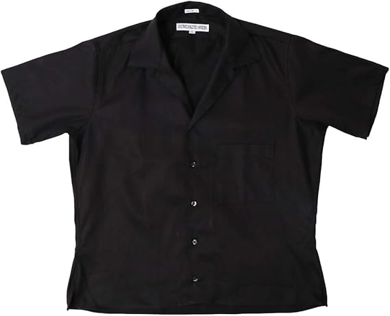 individualized shirts athletic fit