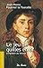 Le jeu de quilles en or: L'Orphelin du Temple (French Edition) by 