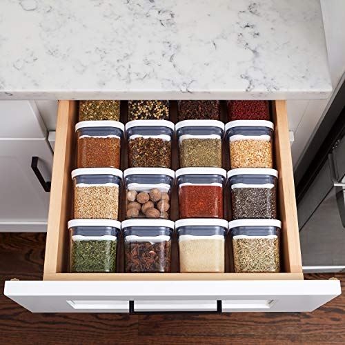 OXO Good Grips Mini POP Containers - Image 5